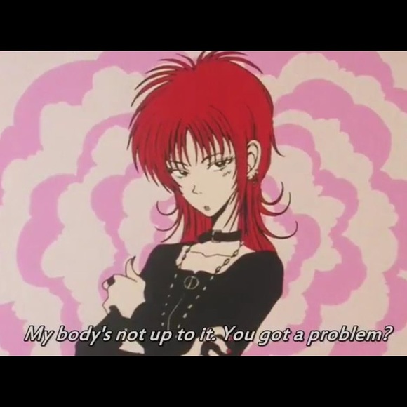 aesthetic_bish